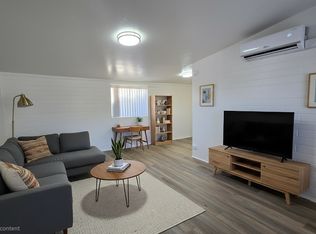 3615-3625 N Columbia Ave #3621, Tucson, AZ 85705