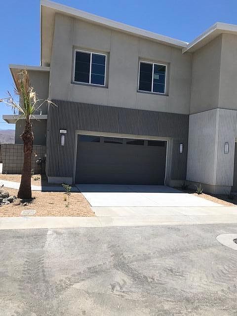 1st image of 1608 Candela Ct