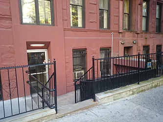 152 West 92nd Street in Upper West Side