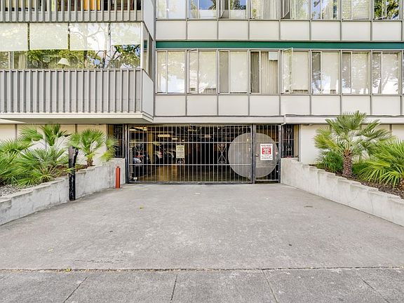 4th image of 808 Laurel Ave APT 308