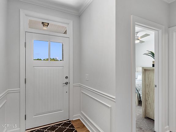 3rd image of 3240 Inland Cove Drive