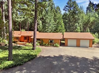 90305 Baker Rd, Elmira, OR 97437