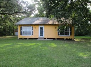 22363 Fletcher Rd, Ponchatoula, LA 70454
