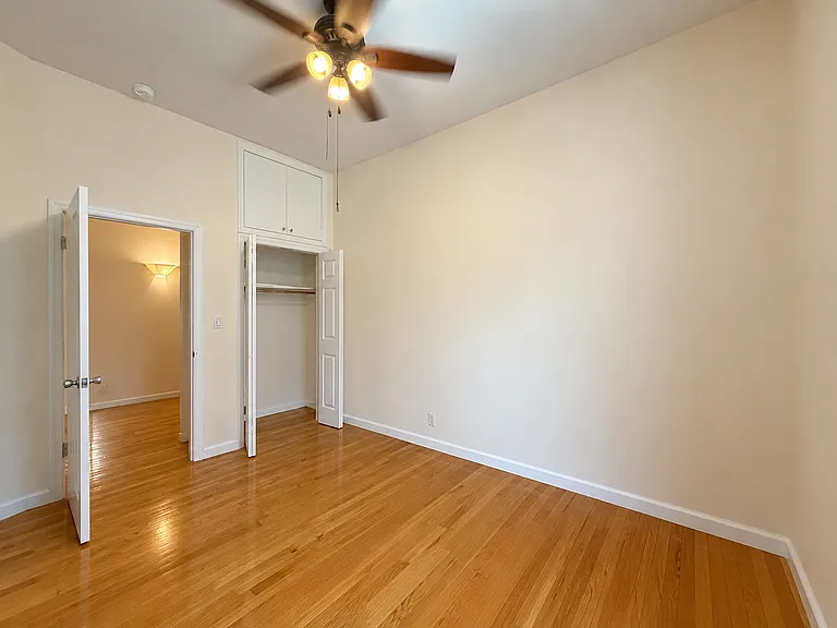 210 W 94th St #4E — Photo 18