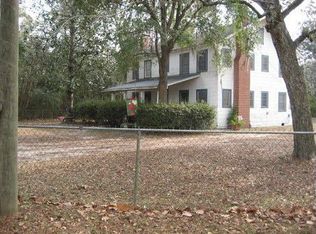 16533 Sr 71, Blountstown, FL 32424