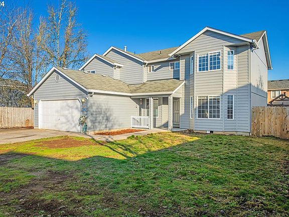 2nd image of 15707 NE 87th Cir