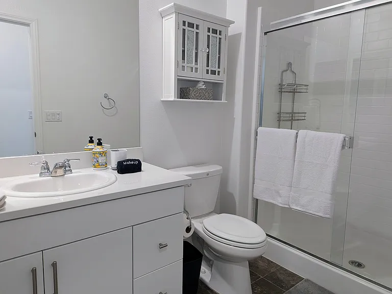 30249 Truckee Cir — Photo 5