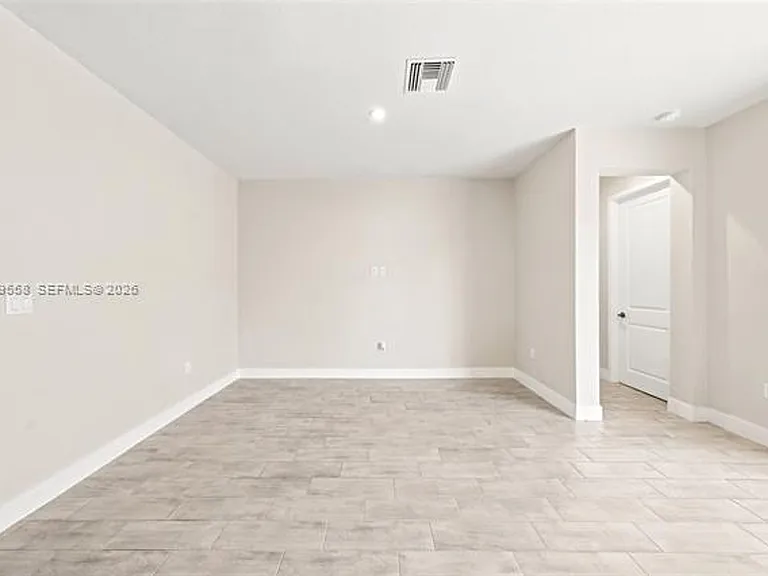 23206 SW 108th Ave #0 — Photo 17