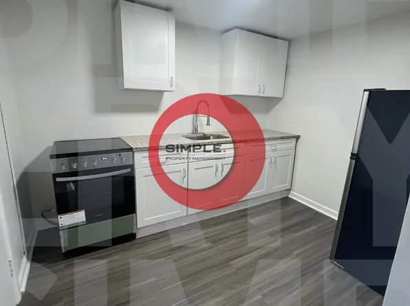 1212 Perkiomen Avenue, 1212 Perkiomen Ave APT 4, Reading, PA 19602