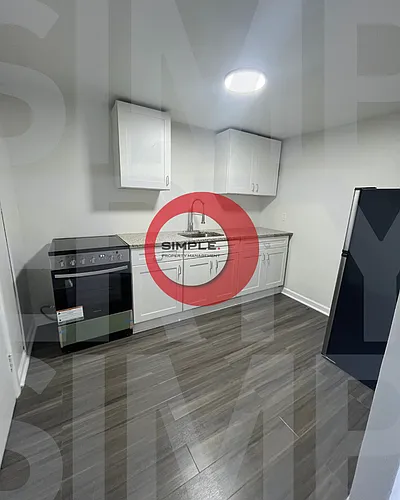 1212 Perkiomen Ave Photo 1