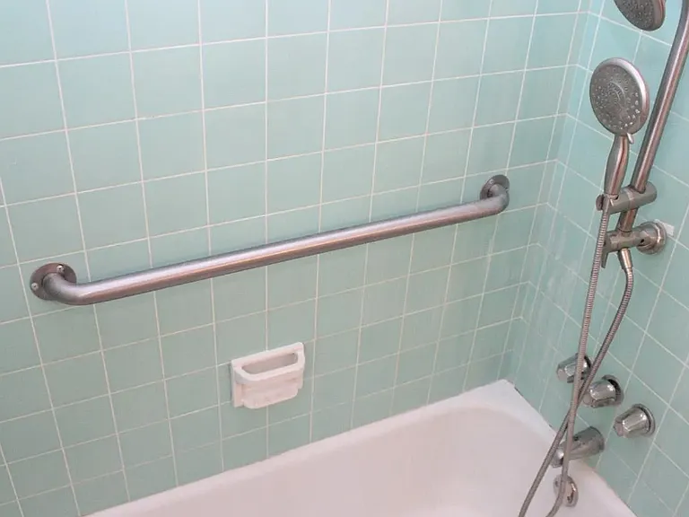 2107 Rose Marie Dr — Photo 16
