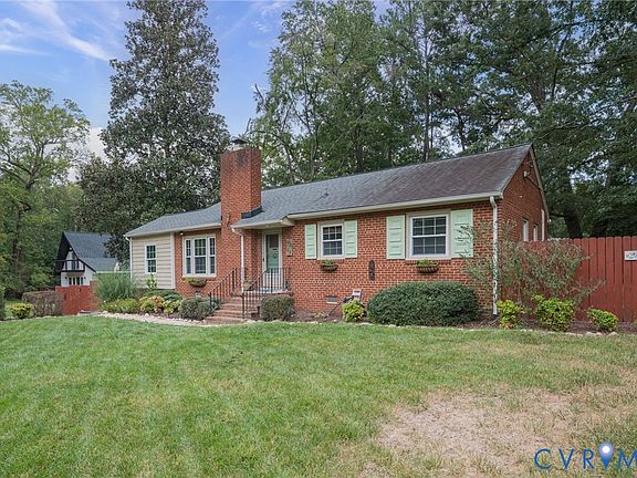 2nd image of 3353 Warner Rd