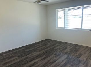 4214 W Winston Dr, Laveen, AZ 85339