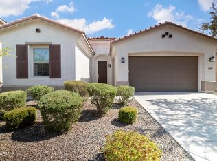 22630 E Mewes Rd, Queen Creek, AZ 85142