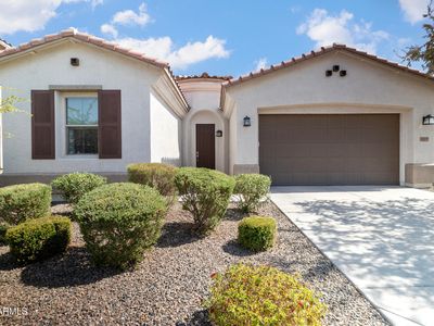 22630 E Mewes Road, Queen Creek, AZ, 85142