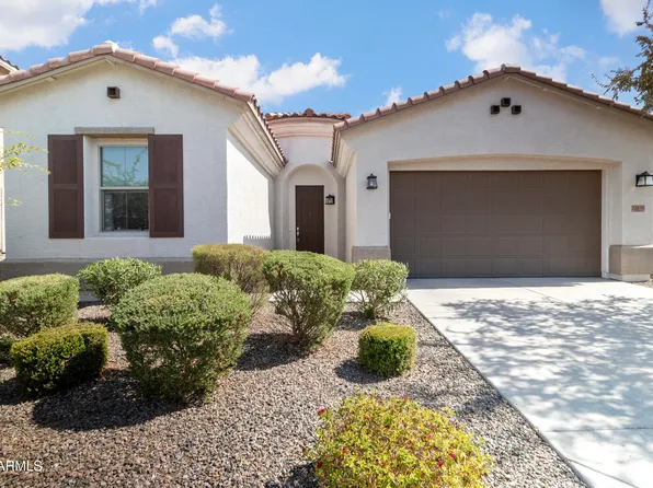 22630 E Mewes Road, Queen Creek, AZ 85142