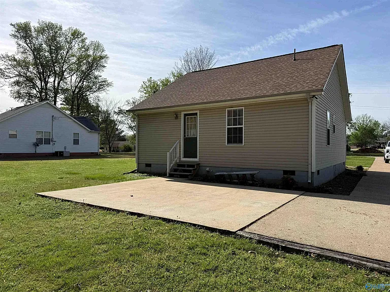 30401 Fort Hampton St — Photo 9