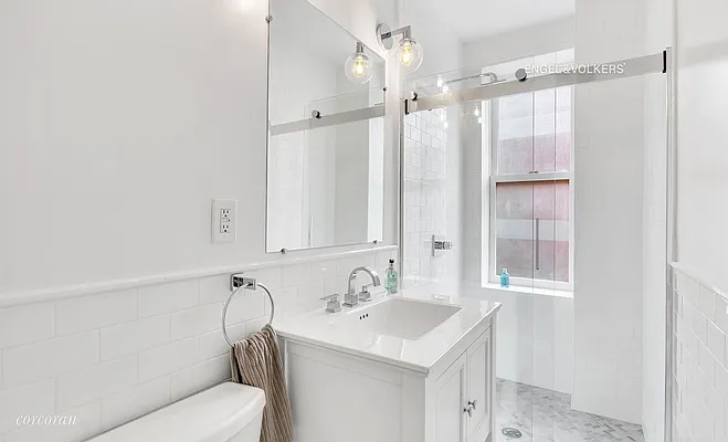 Rented by Corcoran | media 12