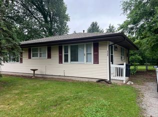 5154 Independence Ave #5154, Portage, IN 46368