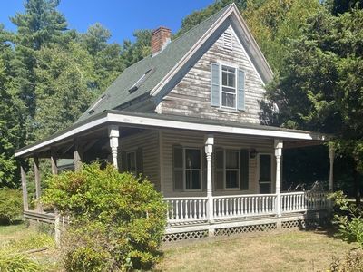 784 Pleasant St, East Bridgewater, MA, 02341