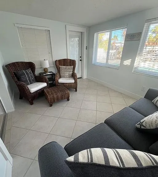 345 Avenida Leona — Photo 51