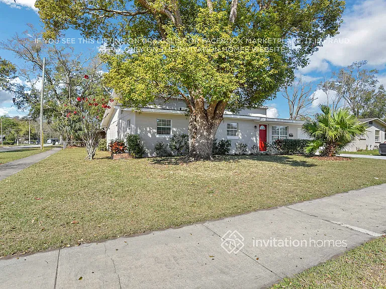 458 Fanfair Ave — Photo 3