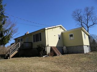 82 Livingston Rd, Carmel, NY 10512