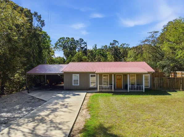 283 Coles Point Rd, Batesville, MS 38606