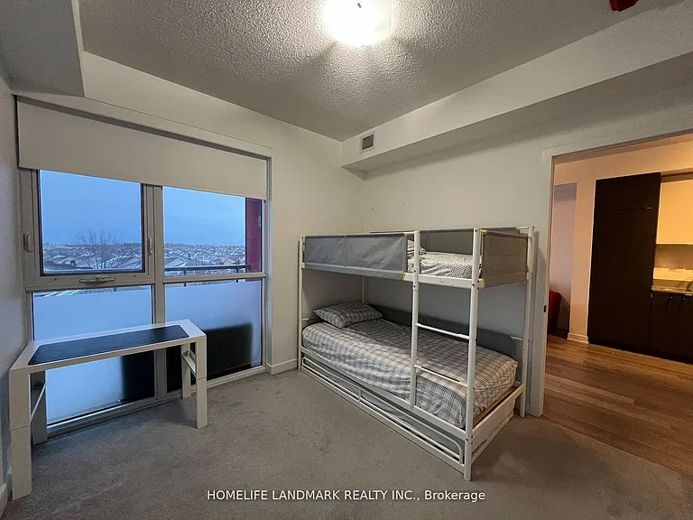 5220 Dundas St #D414 — Photo 31