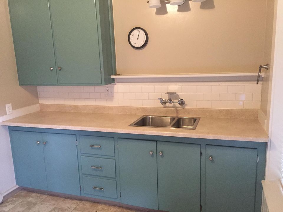 2nd image of 507 S J St #1