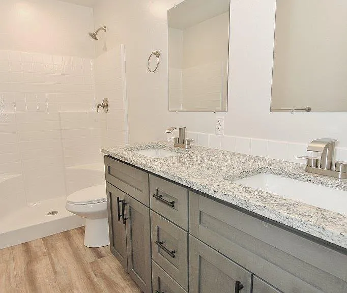 504 S Utah Ave #A — Photo 12