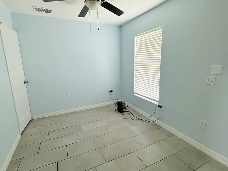 1683 Fricke Ave — Photo 12