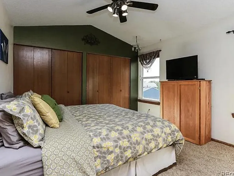 9266 W Nichols Pl — Photo 7