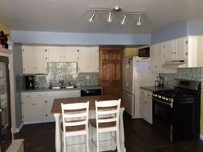 111 Oak St, Wilmington, IL, 60481