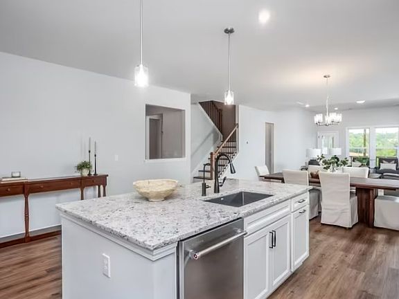 3rd image of 475 Brownstone St Lot 52