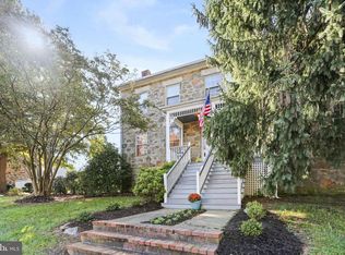 712 Main St, Laurel, MD 20707