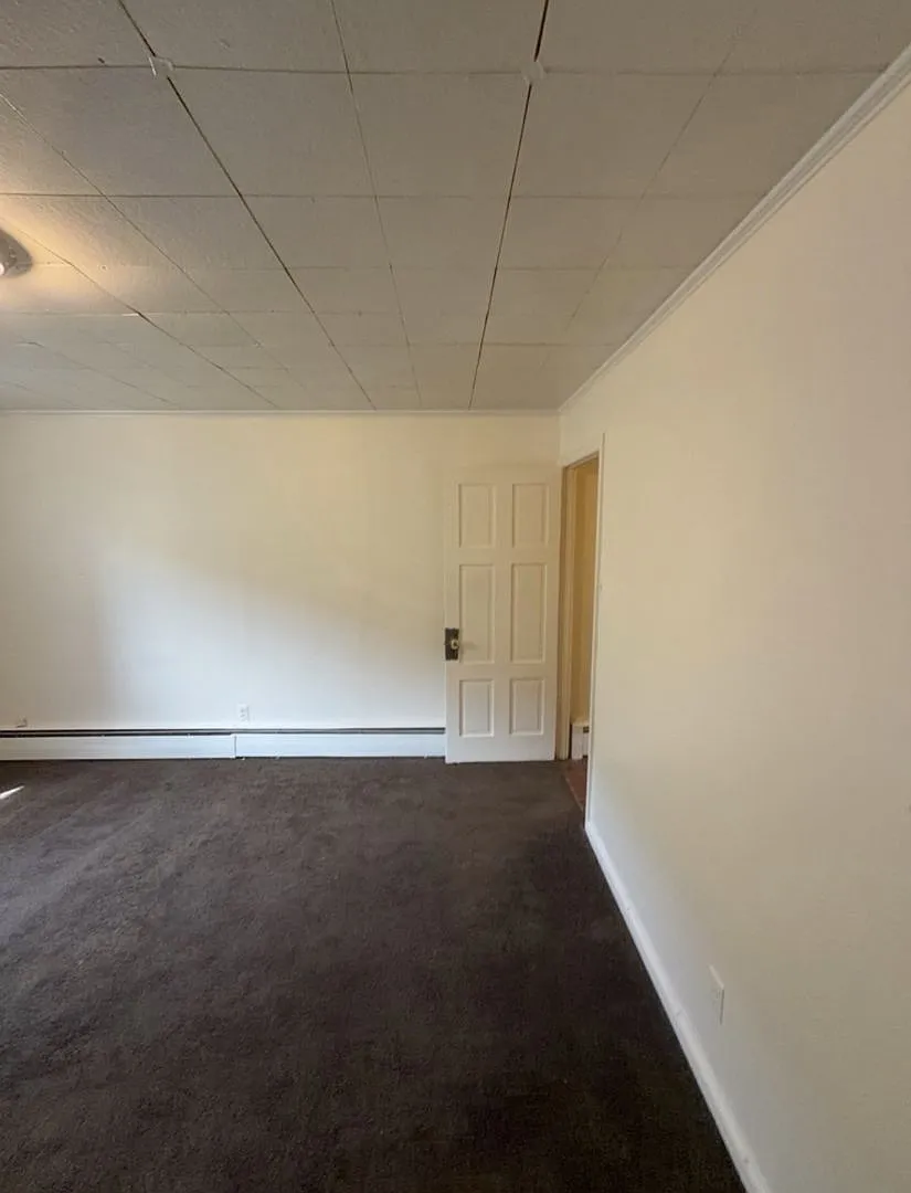167 W Norris St — Photo 2