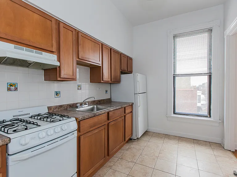 530-40 W Armitage Ave #2000 — Photo 9