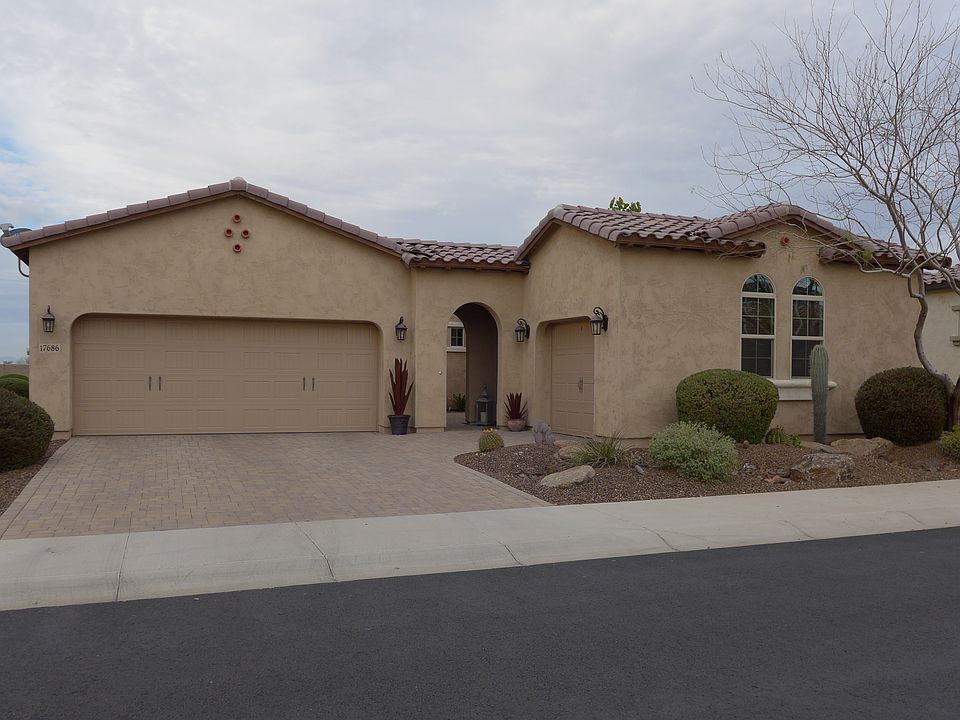 1st image of 17686 W Cottonwood Ln