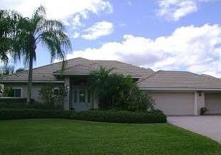 1st image of 937 SW Lighthousr Dr