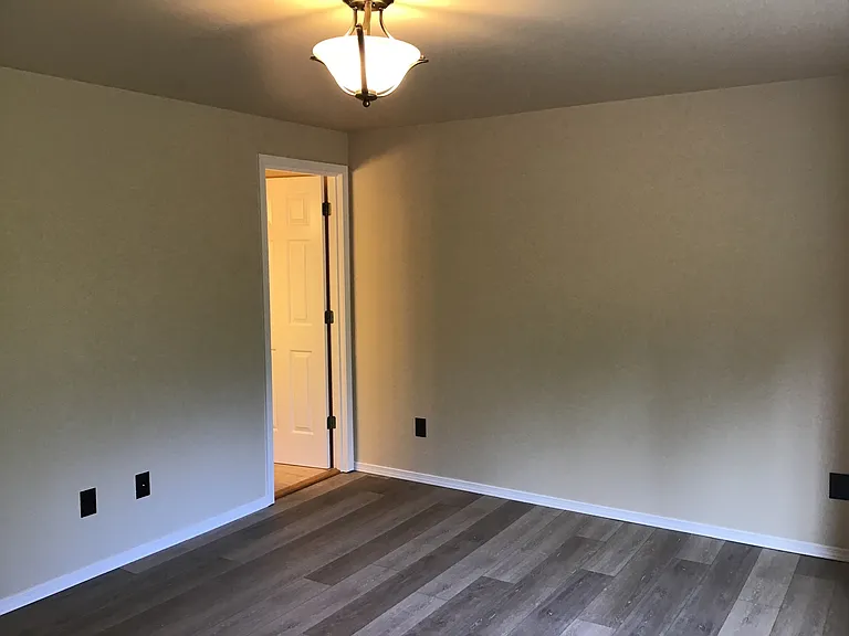 6944 47th Ln SE #3B — Photo 11