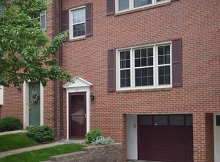 191 London Towne Dr, Pittsburgh, PA