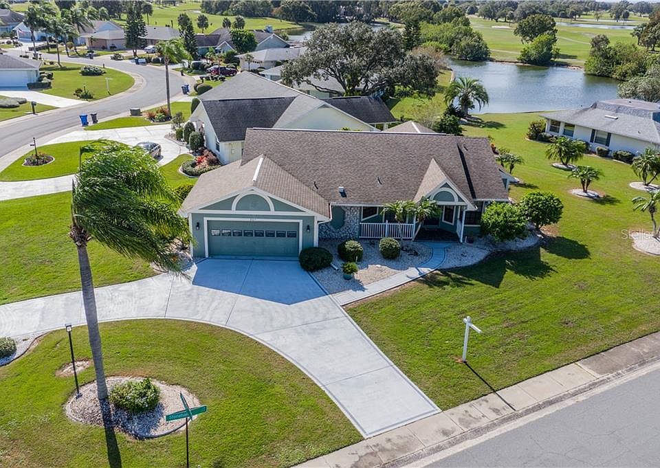 1st image of 301 Brockfield Dr