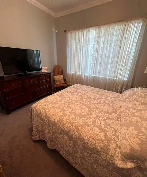 3000 Pinnacle Ct — Photo 15