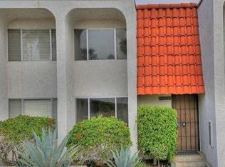 2298 N Indian Canyon Dr UNIT B, Palm Springs, CA 92262