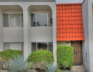 2298 N Indian Canyon Dr Unit B, Palm Springs, CA, 92262