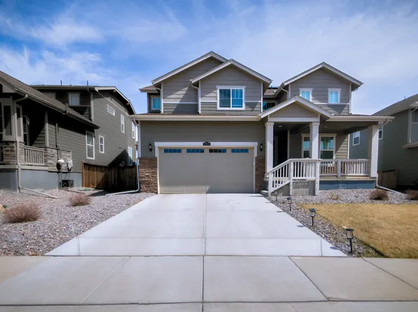 17622 Drake St, Broomfield, CO 80023
