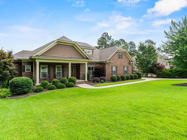 116 Sweetshrub Rd, Elgin, SC 29045