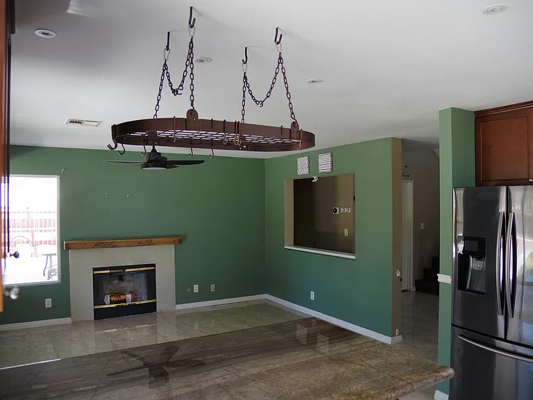 6328 Jonathon St — Photo 7