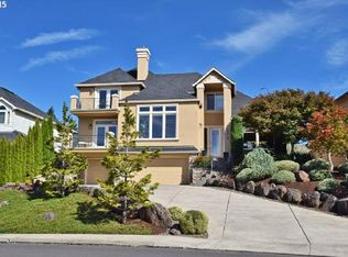 20513 SE Deerfern Loop, Camas, WA 98607